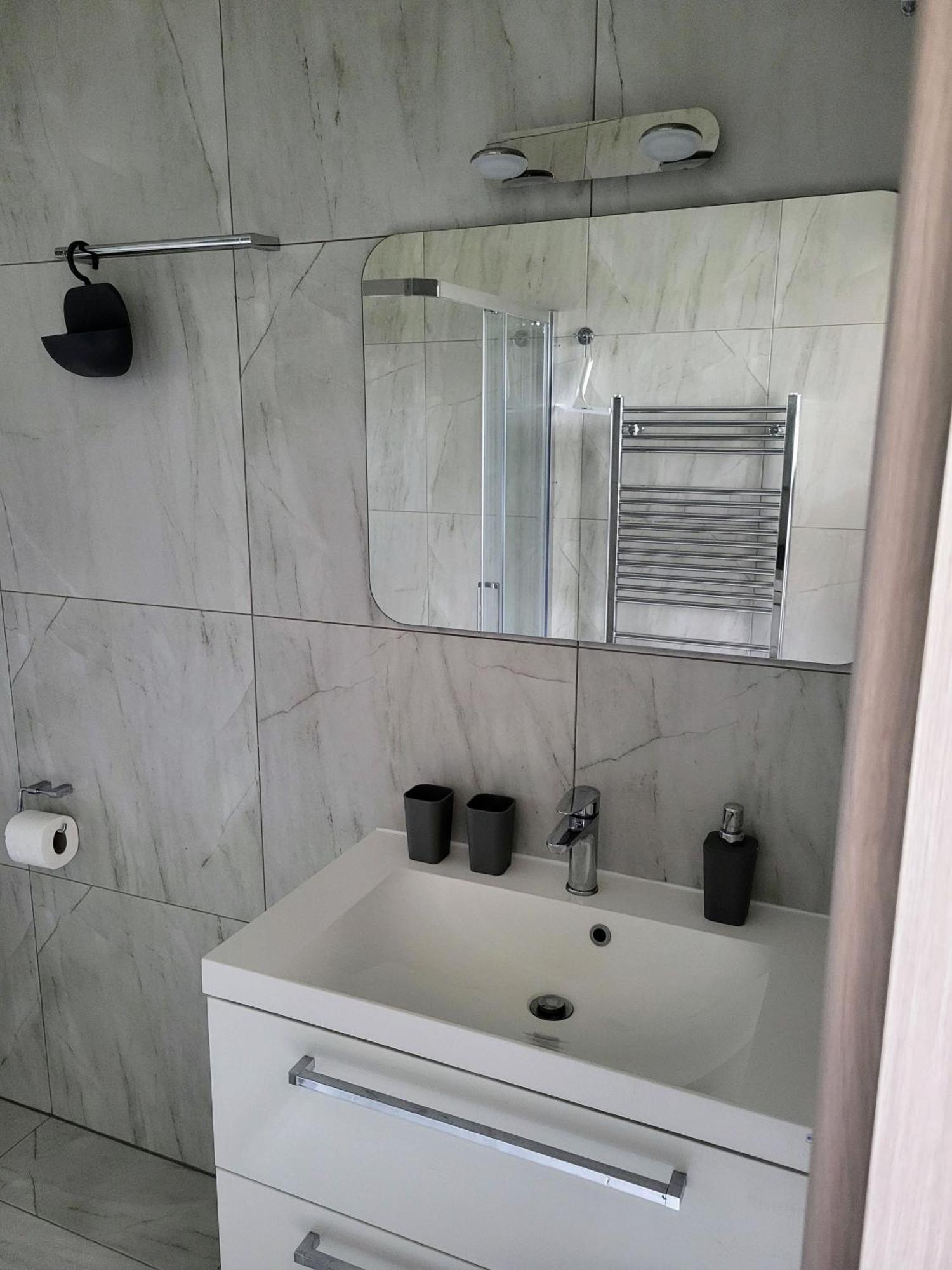 Apartmany Stran Potucky Ruang foto