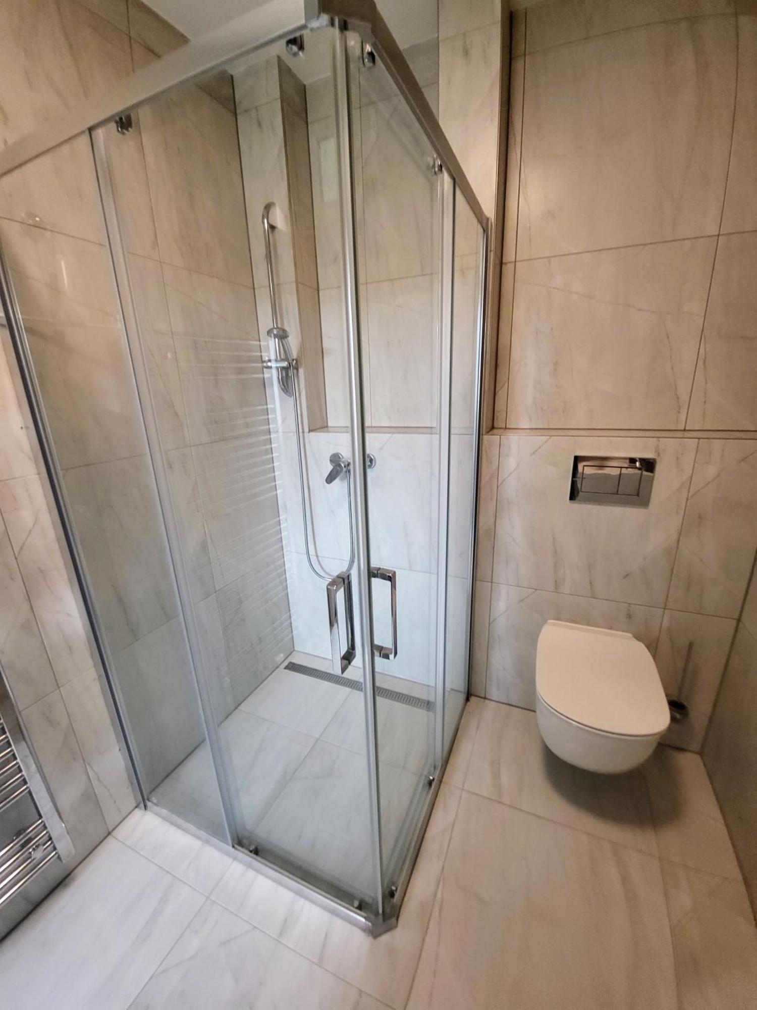 Apartmany Stran Potucky Ruang foto