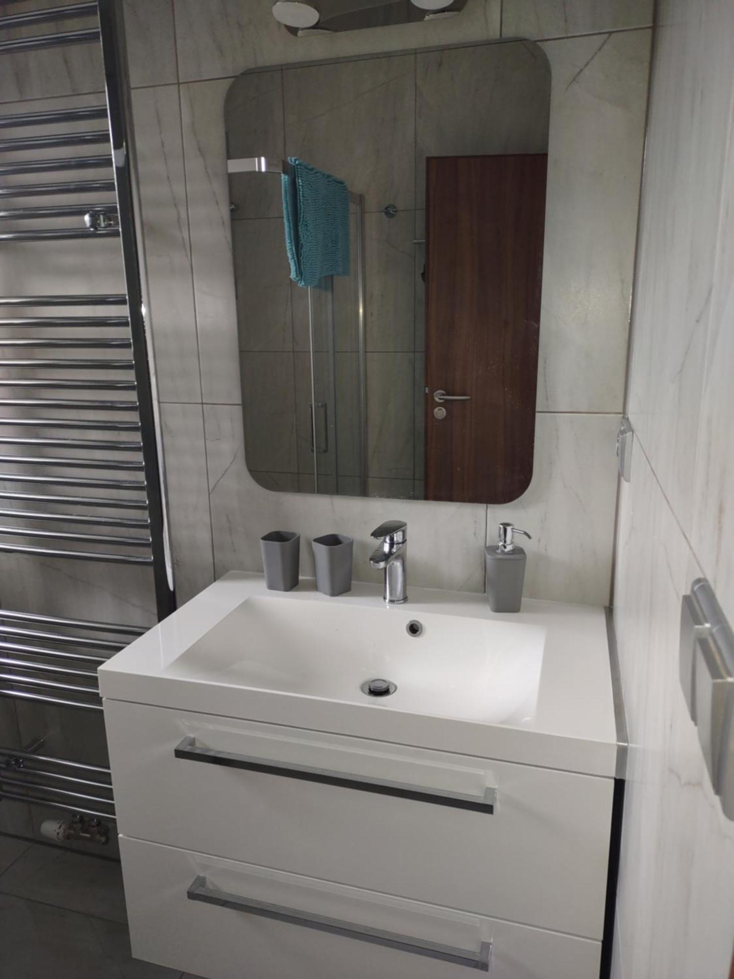 Apartmany Stran Potucky Ruang foto